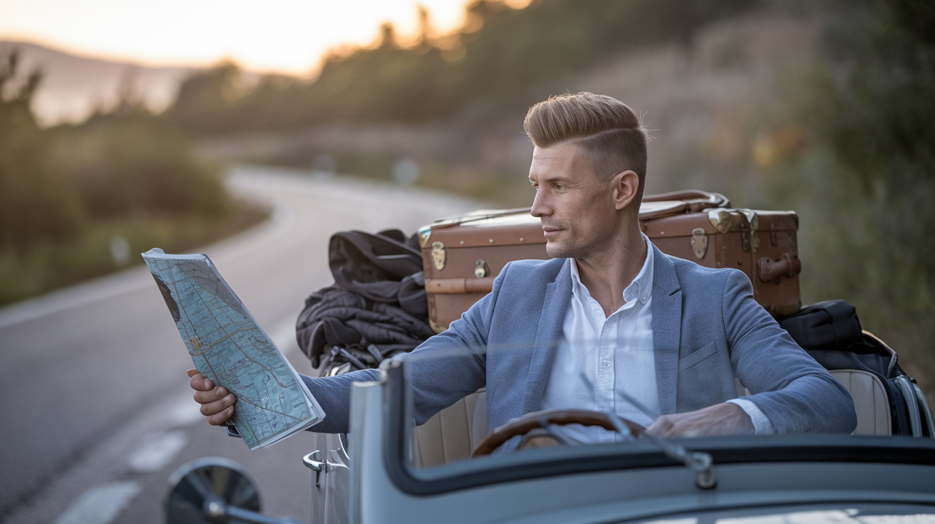 Larnaca Airport Transfer to Arsos: Your Complete Guide